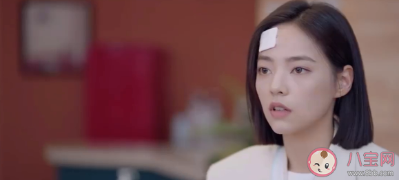 《她們的名字》沈嘉男結(jié)局是什么 沈嘉男最后和誰在一起了