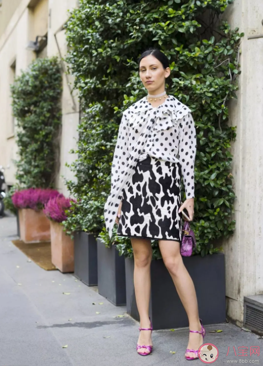 怎么區(qū)分真假胯寬 后天形成的假胯寬六個改善動作