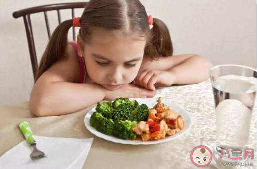 長大就瘦了是真的嗎 兒童肥胖的原因有哪些