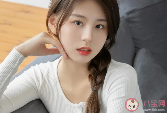 你也有美麗羞恥癥嗎 為什么會有美麗羞恥癥呢