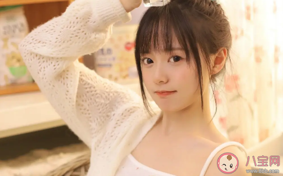 你也有美麗羞恥癥嗎 為什么會有美麗羞恥癥呢