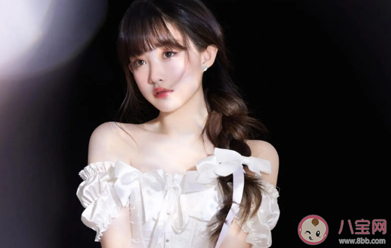 你也有美麗羞恥癥嗎 為什么會有美麗羞恥癥呢