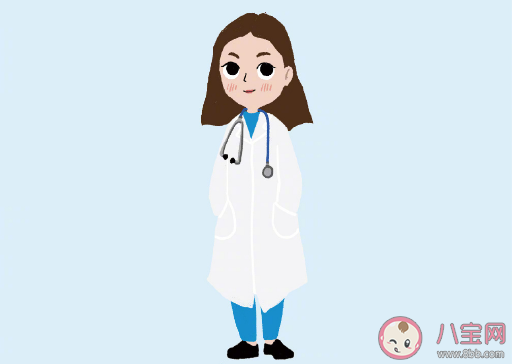 30歲后生孩子會(huì)遇到哪些問題 孩子要趁30歲之前生嗎 30歲后生孩子會(huì)遇到哪些問題 孩子要趁30歲之前生嗎