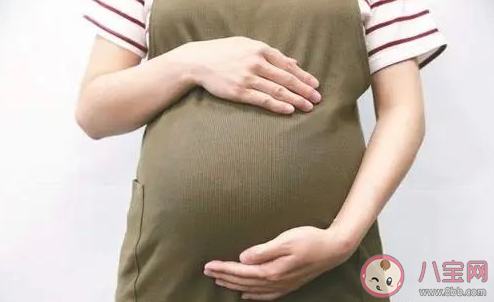 30歲后生孩子會(huì)遇到哪些問題 孩子要趁30歲之前生嗎 30歲后生孩子會(huì)遇到哪些問題 孩子要趁30歲之前生嗎