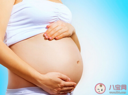 30歲后生孩子會(huì)遇到哪些問題 孩子要趁30歲之前生嗎 30歲后生孩子會(huì)遇到哪些問題 孩子要趁30歲之前生嗎