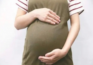 30歲后生孩子會遇到哪些問題 孩子要趁30歲之前生嗎