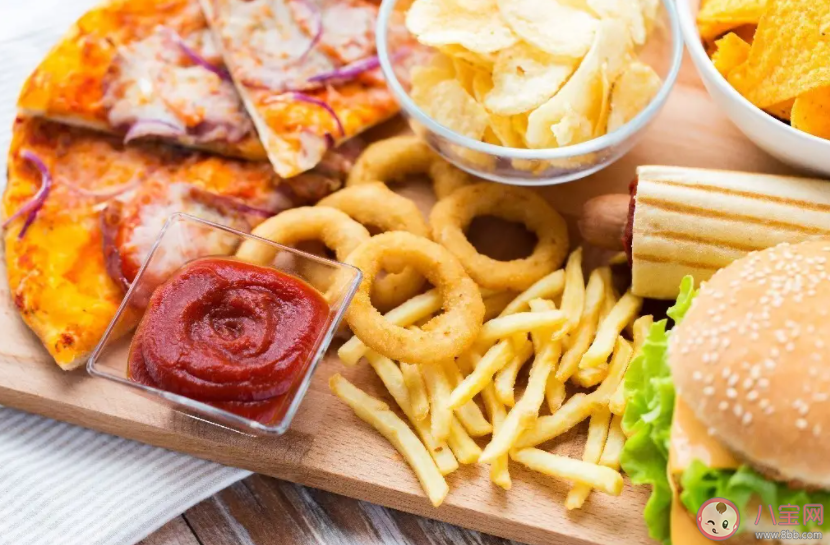 高糖飲食為何有損記憶力 高糖飲食會帶來哪些危害c 高糖飲食為何有損記憶力 高糖飲食會帶來哪些危害c