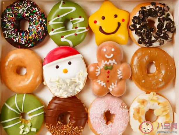 高糖飲食為何有損記憶力 高糖飲食會帶來哪些危害c 高糖飲食為何有損記憶力 高糖飲食會帶來哪些危害c