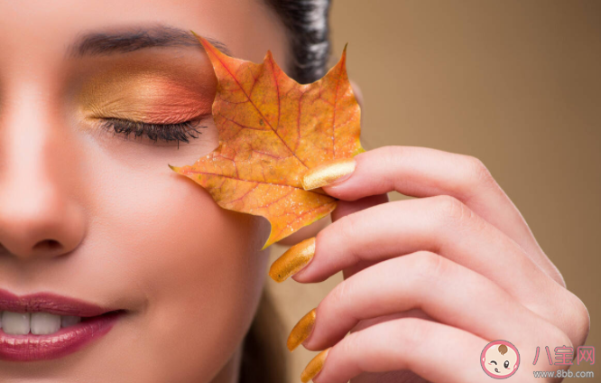 為什么會(huì)感覺(jué)到秋燥 秋燥的具體表現(xiàn)有哪些