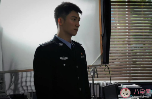 《罰罪》臺詞句子摘抄 《罰罪》經典臺詞句子大全