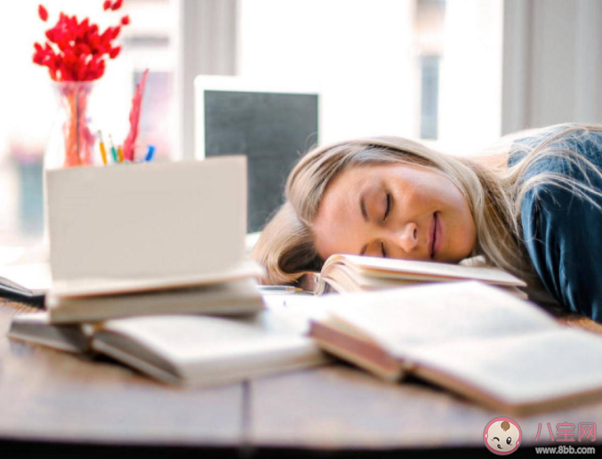 午睡補覺超半小時會增加脂肪肝風險嗎 不同午睡時間對應效果