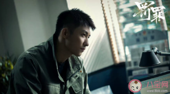 《罰罪》紀(jì)慮結(jié)局是什么 紀(jì)慮是好人還是壞人