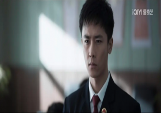 《罰罪》肖晨結(jié)局死了嗎 肖振邦最后會(huì)怎么做