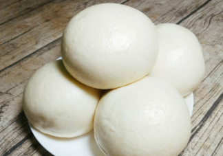 經常吃含酵母的食物容易得胃病嗎 經常吃酵母饅頭好不好