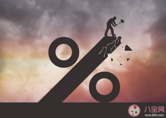 9個強大內心的思維方式 一個內心強大的人是怎樣的