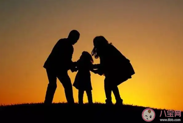 為什么父母和子女總會有分歧 和父母產(chǎn)生分歧該怎么辦 為什么父母和子女總會有分歧 和父母產(chǎn)生分歧該怎么辦