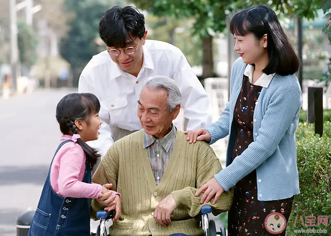 為什么父母和子女總會有分歧 和父母產(chǎn)生分歧該怎么辦 為什么父母和子女總會有分歧 和父母產(chǎn)生分歧該怎么辦