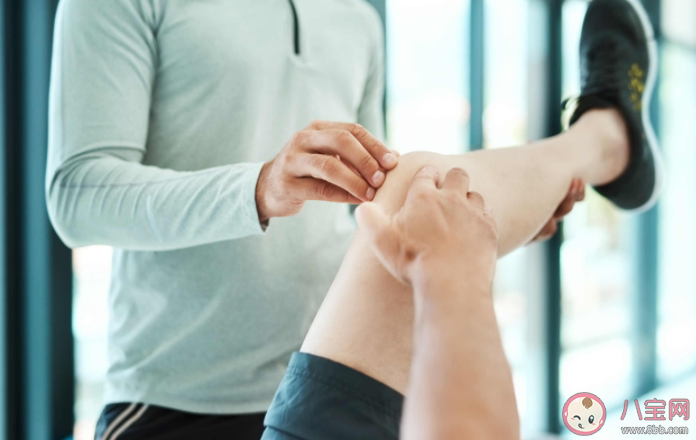 怎么測試自己是不是容易骨質疏松 骨質疏松的預防指南