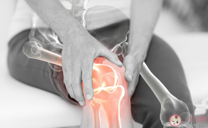 怎么測試自己是不是容易骨質疏松 骨質疏松的預防指南