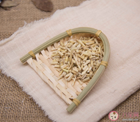 秋季干燥引起的便秘怎么辦 預防便秘三件事