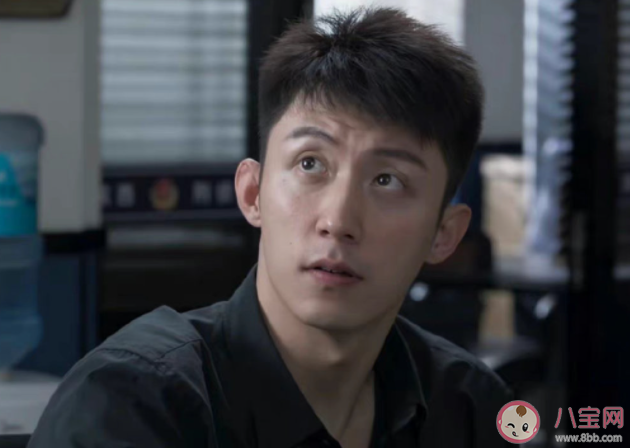 《罰罪》喪牛結局是什么 《罰罪》喪牛最后死了嗎