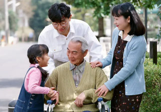 為什么父母和子女總會有分歧 和父母產生分歧該怎么辦