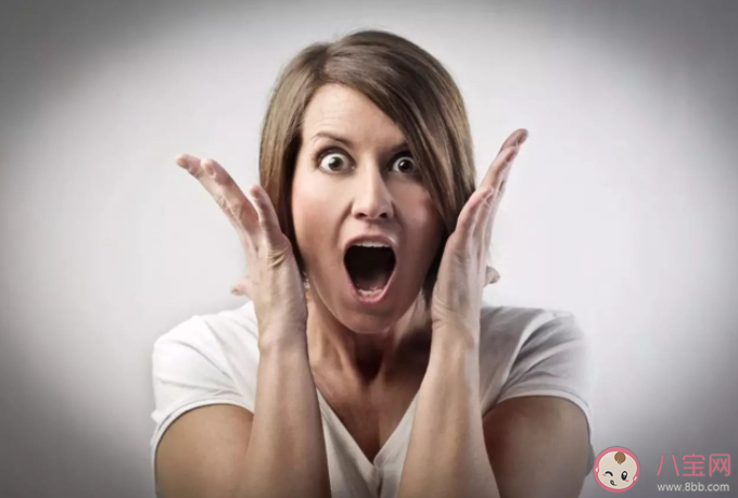 更年期女性如何更坦然 哪些癥狀暗示更年期要來了