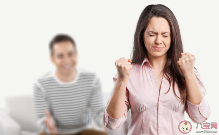 更年期女性如何更坦然 哪些癥狀暗示更年期要來了