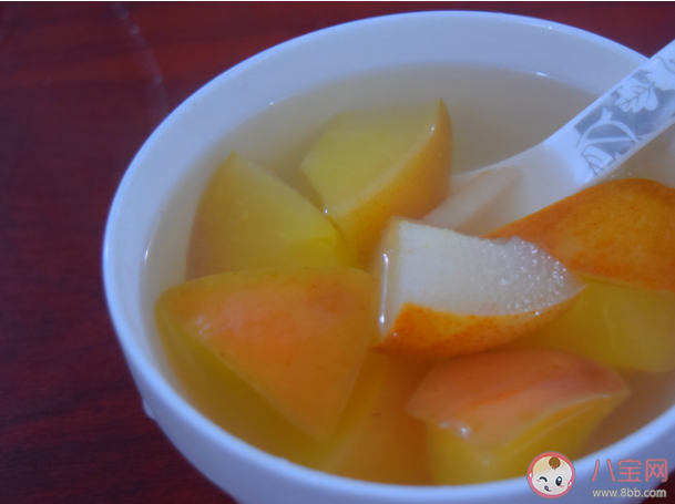 吃冰為啥可以緩解咽喉痛 咽喉痛有什么方法緩解