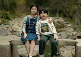 《消失的孩子》楊莫去哪里了 楊莫被殺了嗎結局找到了嗎