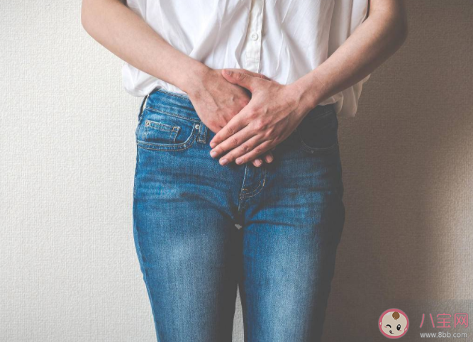 孕期卵巢腫瘤胎兒還能留嗎 孕期手術對胎兒有影響嗎