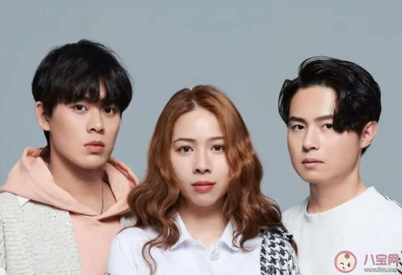 我真的愛你句句不輕易是什么歌 《唯一》完整版歌詞在線聽歌