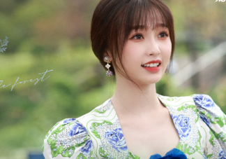 《兩個人的小森林》取景地在哪 《兩個人的小森林》是在哪拍攝的