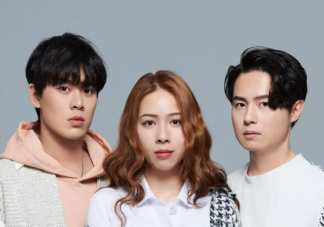 我真的愛你句句不輕易是什么歌 《唯一》完整版歌詞在線聽歌