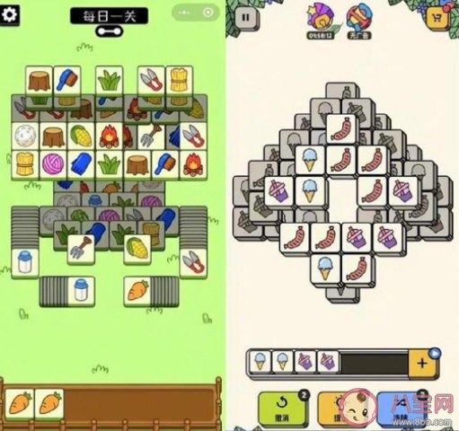 羊了個羊買外掛找代玩安全嗎 羊了個羊能火多久