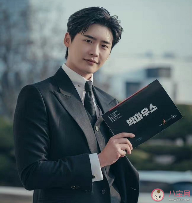 《黑話律師》結(jié)局是be嗎 《黑話律師》會(huì)有第二季嗎