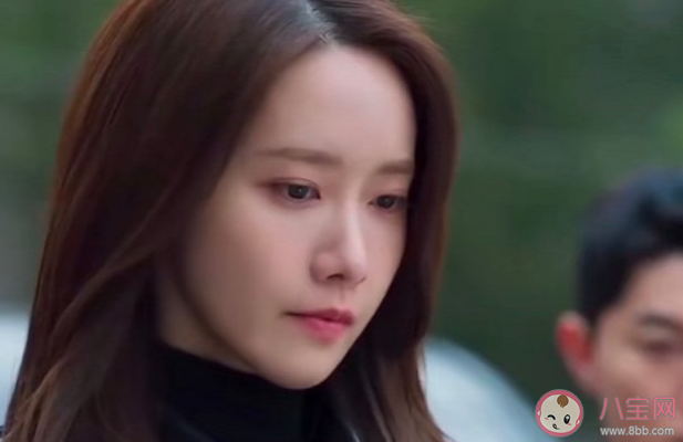 《黑話律師》結(jié)局是be嗎 《黑話律師》會(huì)有第二季嗎