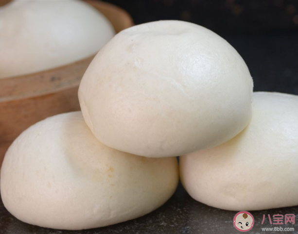 冰箱里冷凍的饅頭能不能吃 冷凍饅頭營養會流失嗎 冰箱里冷凍的饅頭能不能吃 冷凍饅頭營養會流失嗎