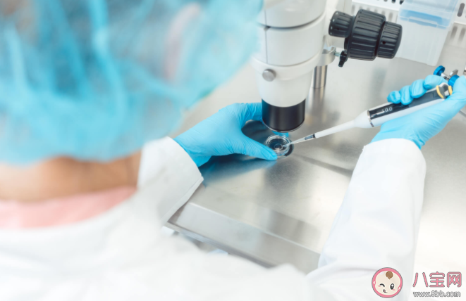 男性精液檢查主要是看什么 精液檢查前注意事項(xiàng) 男性精液檢查主要是看什么 精液檢查前注意事項(xiàng)