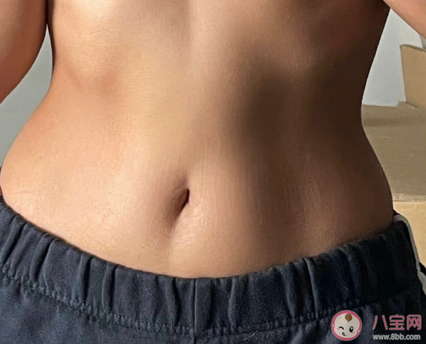 美黑原理是什么怎么做到的 室內(nèi)美黑和室外日光浴哪種好