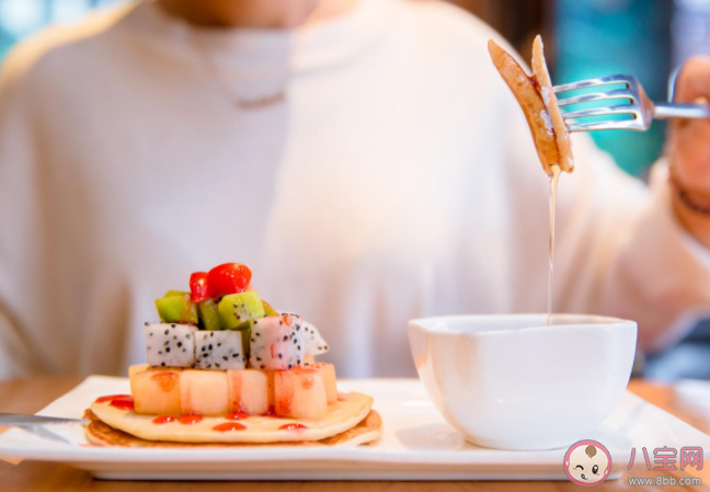 長期不吃晚飯或致代謝率下降 提高基礎(chǔ)代謝就是提高燃脂效率嗎