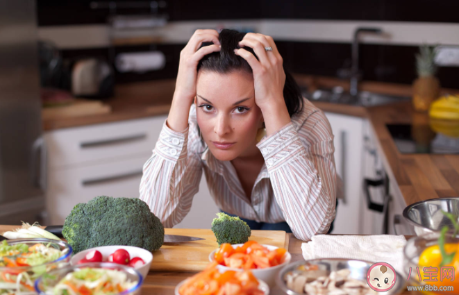 長期不吃晚飯或致代謝率下降 提高基礎(chǔ)代謝就是提高燃脂效率嗎