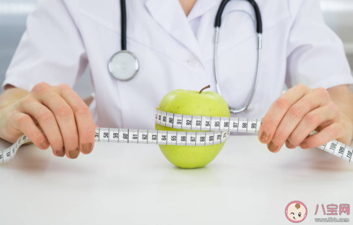 長期不吃晚飯或致代謝率下降 提高基礎(chǔ)代謝就是提高燃脂效率嗎