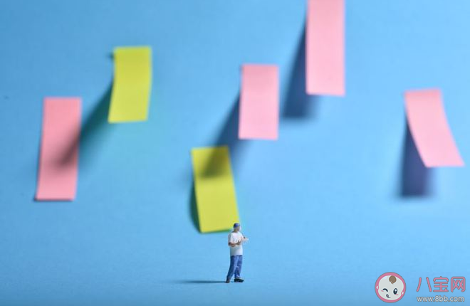 互聯網苦學是什么意思 互聯網苦學為什么會流行