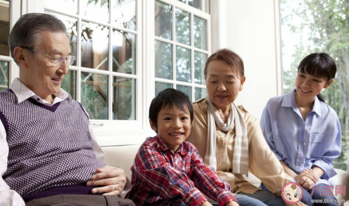 婚后應不應該和公婆一起住 不和公婆一起住就是不孝順嗎 婚后應不應該和公婆一起住 不和公婆一起住就是不孝順嗎