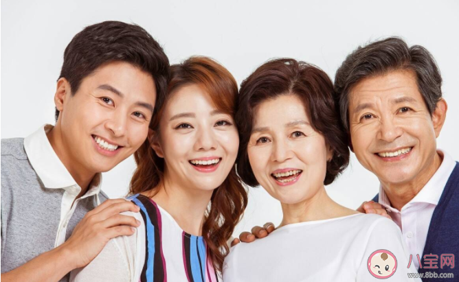 婚后應不應該和公婆一起住 不和公婆一起住就是不孝順嗎 婚后應不應該和公婆一起住 不和公婆一起住就是不孝順嗎