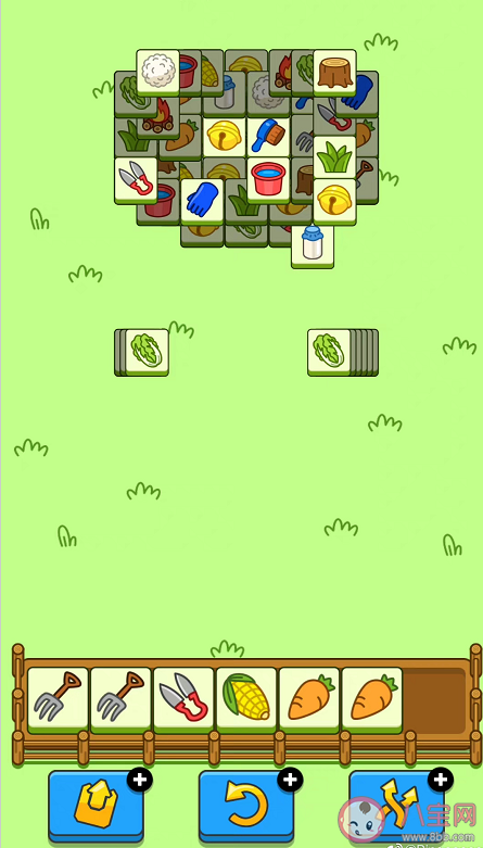 羊了個(gè)羊朋友圈發(fā)瘋文案句子 羊了個(gè)羊搞笑沙雕文案說說