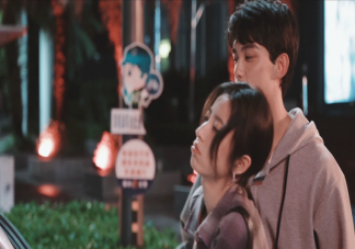 《愛情而已》講述了什么故事 《愛情而已》什么時候播出