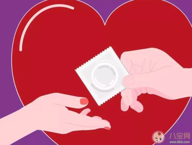 為什么沒有男性避孕藥 男性避孕藥離我們有多遠