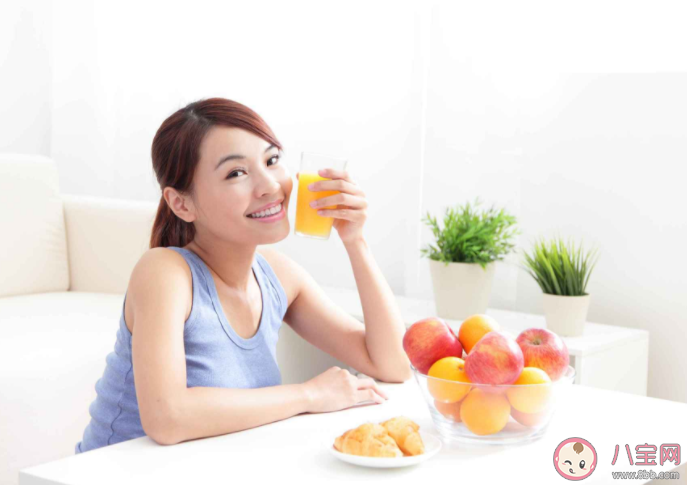 怎么找到七分飽的感覺 餓了想加餐可以嗎 怎么找到七分飽的感覺 餓了想加餐可以嗎